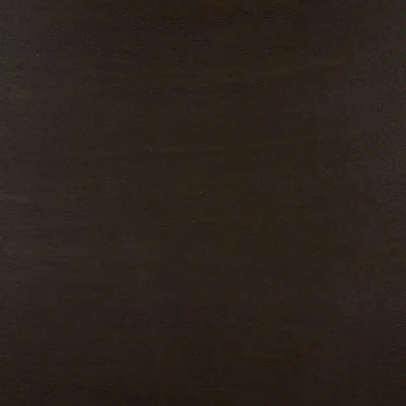 1 Drawer Desk