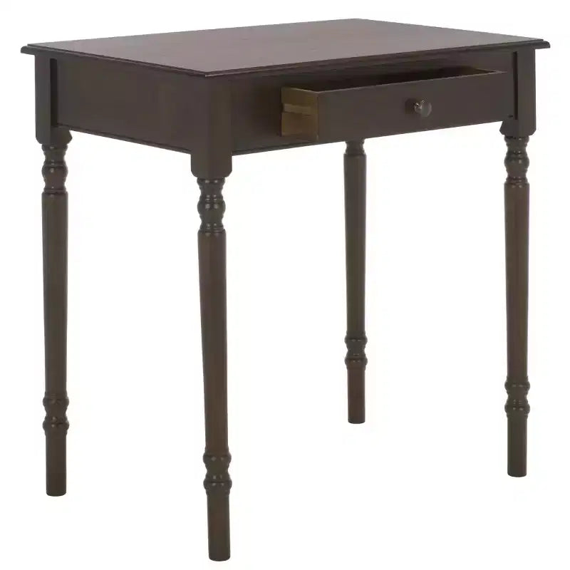 1 Drawer Desk