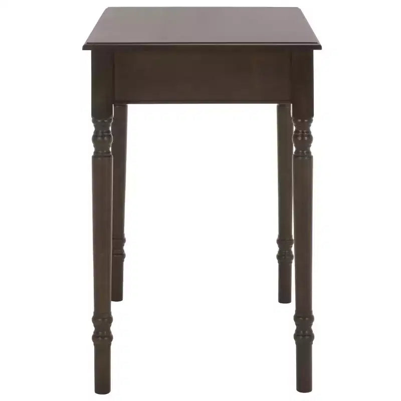 1 Drawer Desk