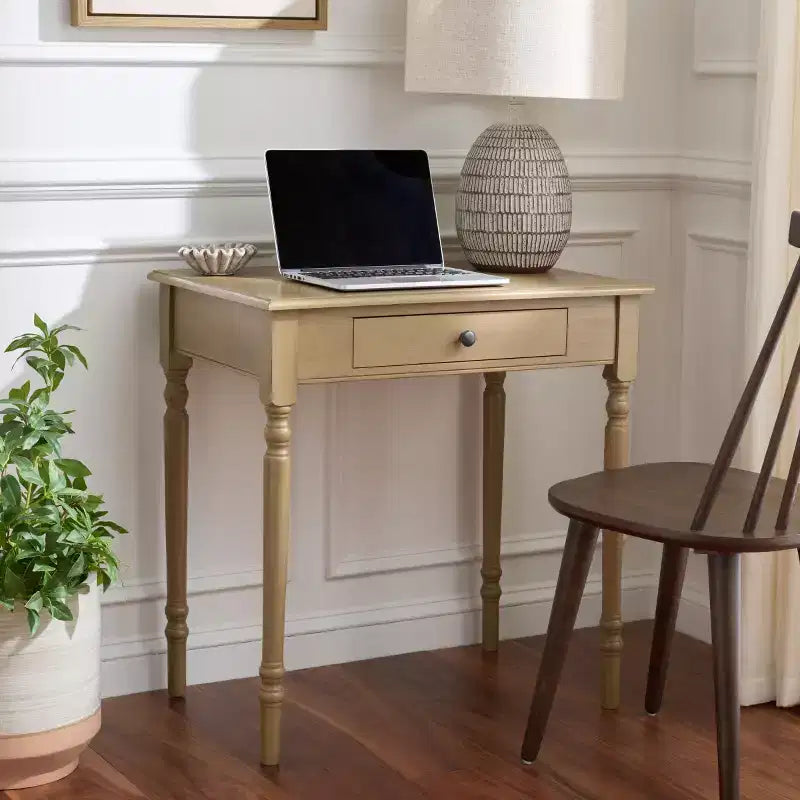 1 Drawer Desk