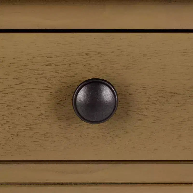 1 Drawer Desk