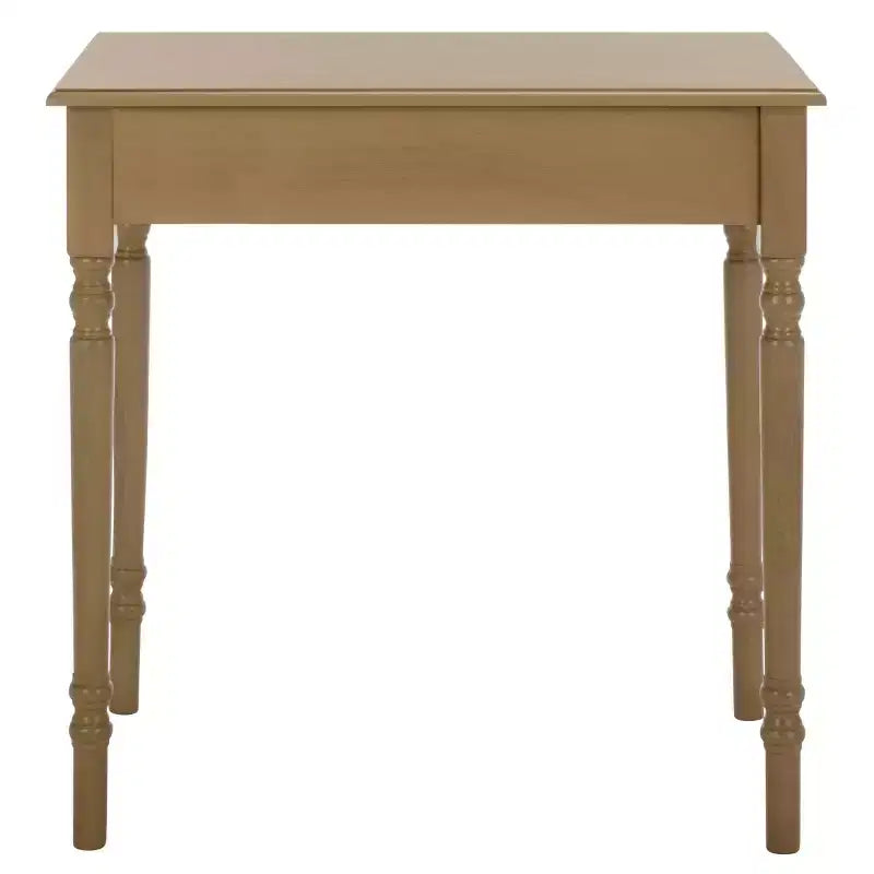 1 Drawer Desk