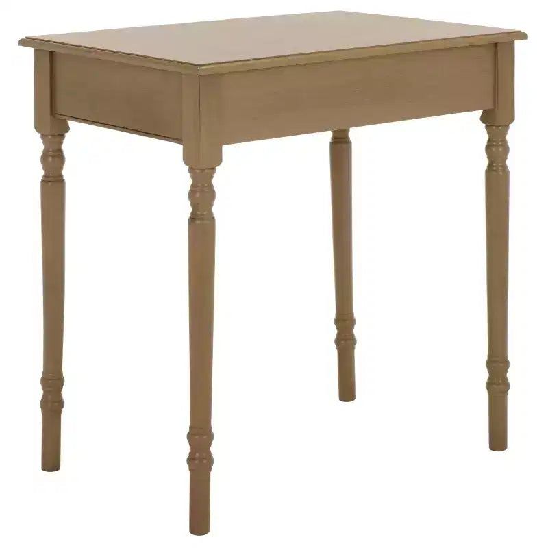 1 Drawer Desk
