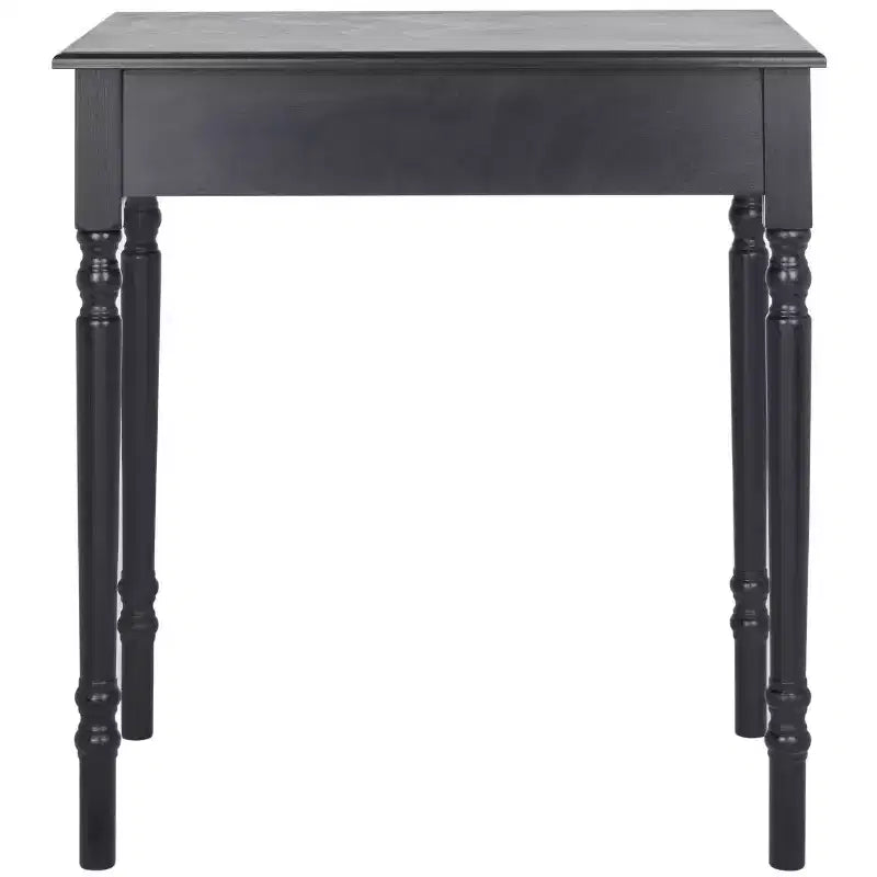 1 Drawer Desk