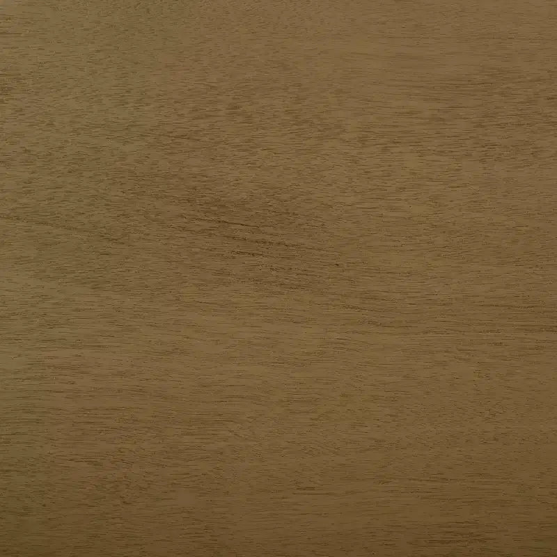 1 Drawer Desk