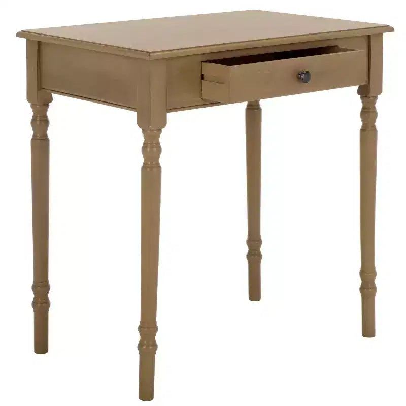 1 Drawer Desk
