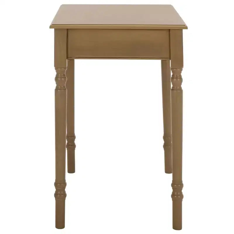 1 Drawer Desk