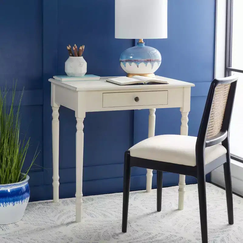 1 Drawer Desk
