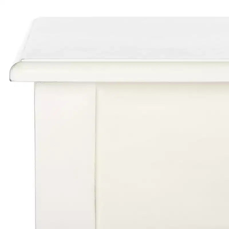 1 Drawer Desk
