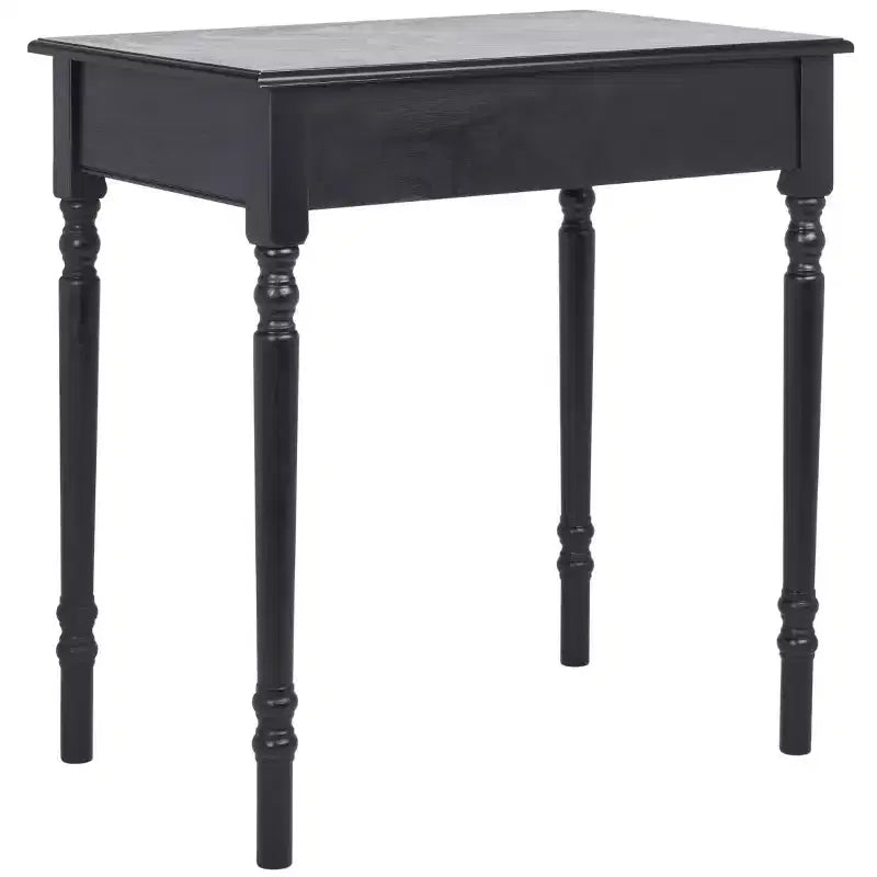 1 Drawer Desk