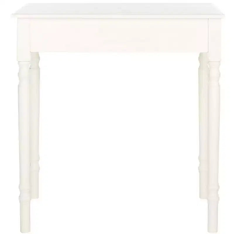 1 Drawer Desk