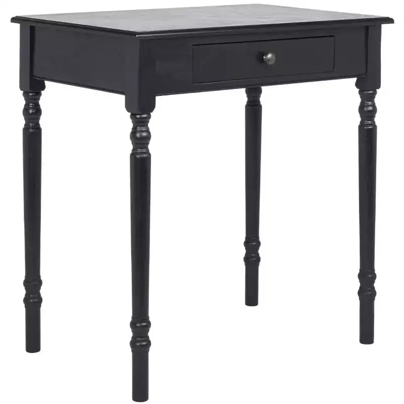 1 Drawer Desk