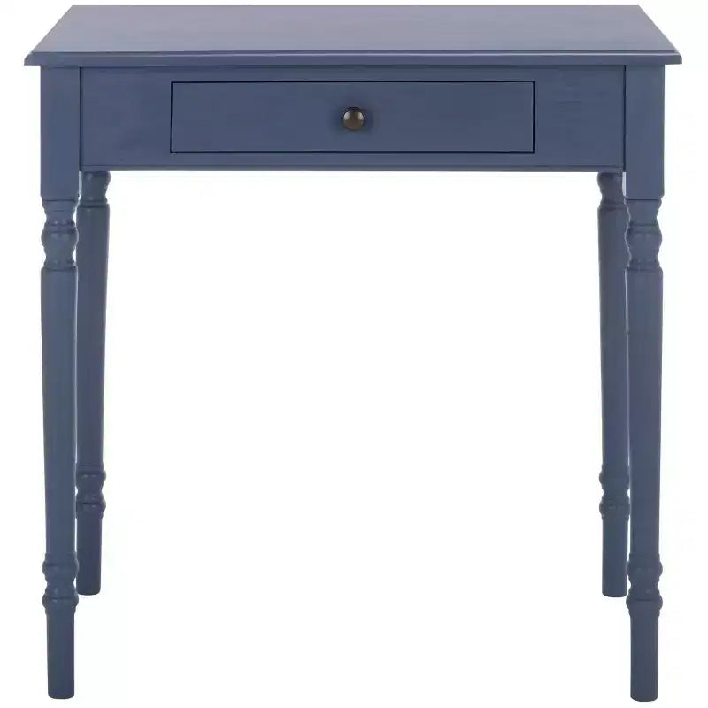 1 Drawer Desk