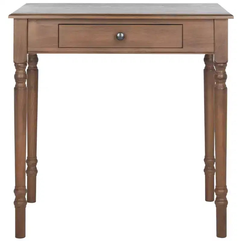 1 Drawer Desk