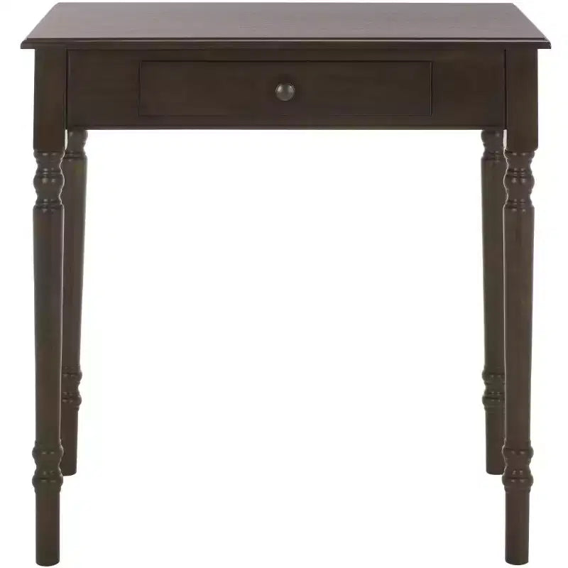 1 Drawer Desk