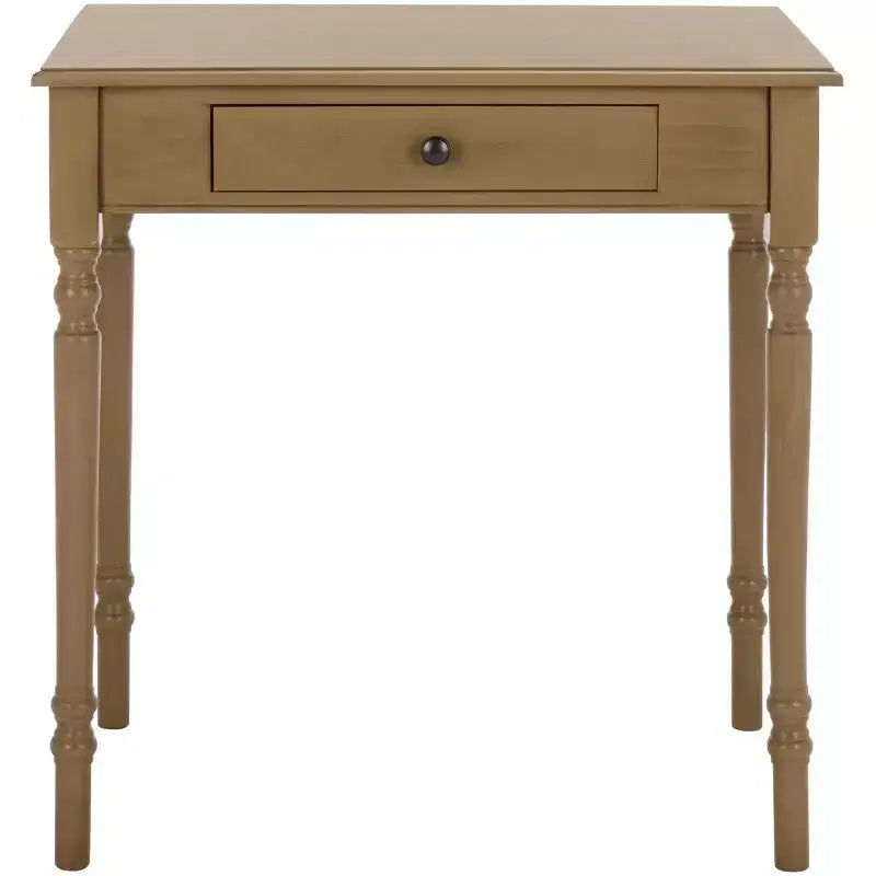 1 Drawer Desk