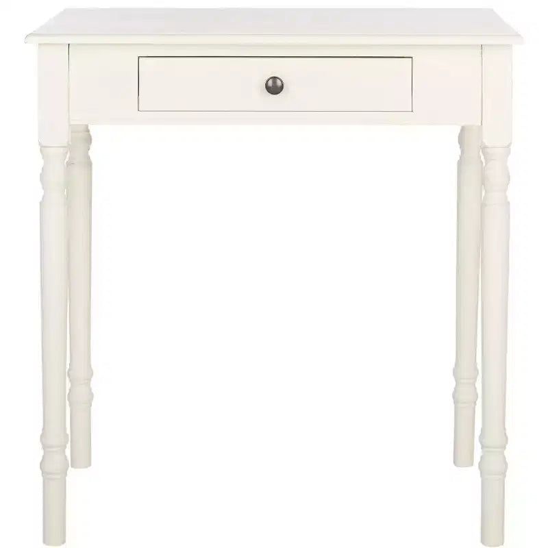 1 Drawer Desk