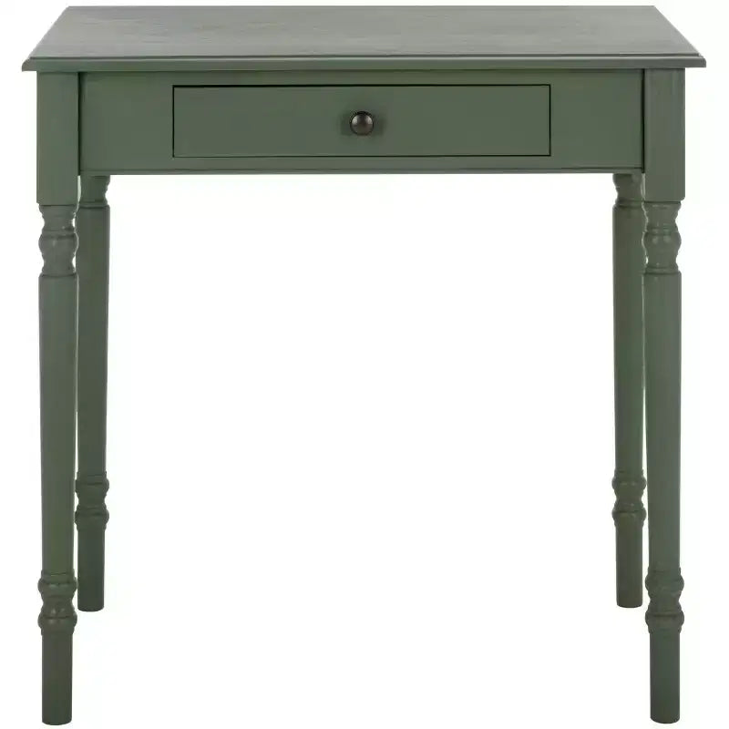 1 Drawer Desk