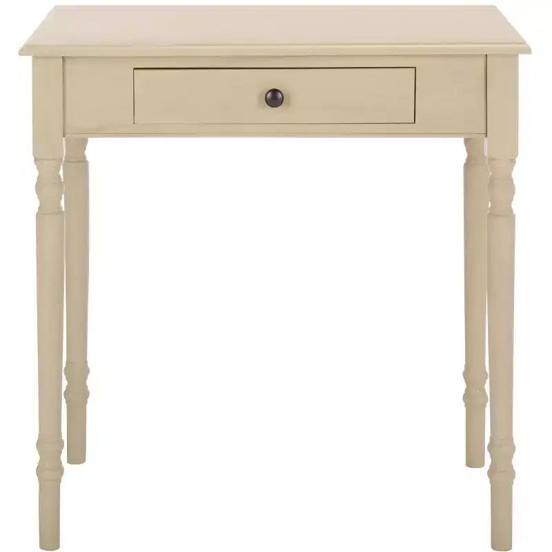 1 Drawer Desk