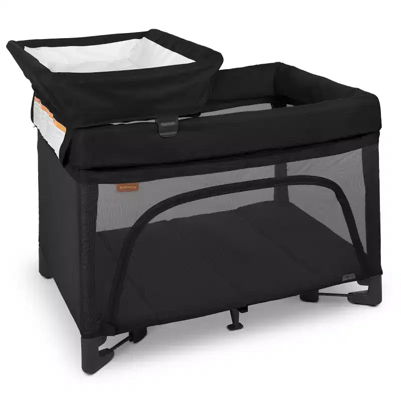 Changing Station for Bedside Sleeper Accessory