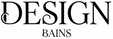 Design Bains Logo