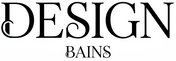 Design Bains Logo